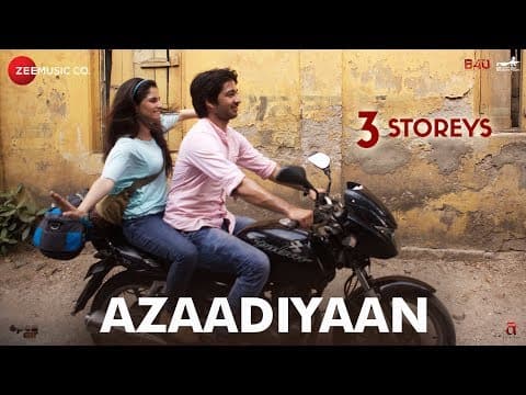 Watch video