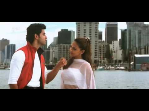 Watch video