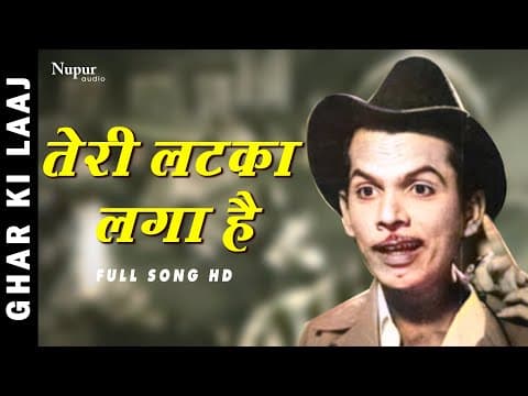 Watch video