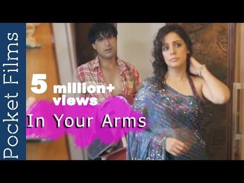 Watch video