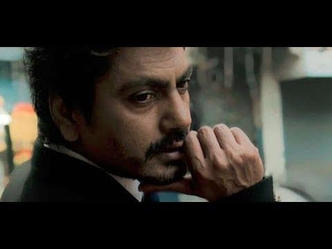 Nawazuddin Siddiqui Crazy Female Fan | IFH