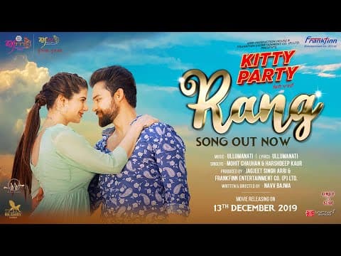 Watch video
