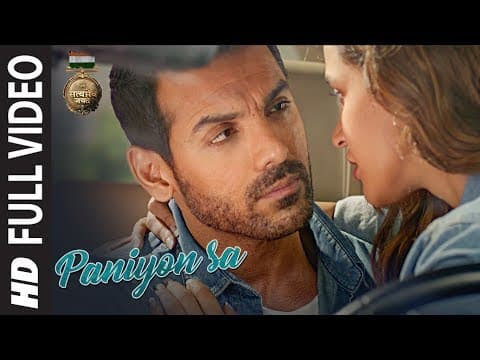 Watch video