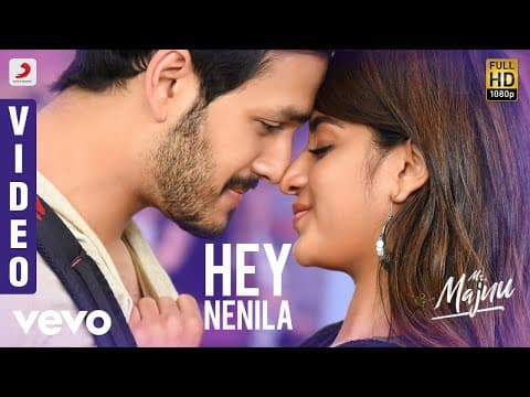 Watch video