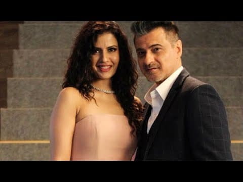 टीवी पर दिखेंगे Actor Sanjay Kapoor | IFH