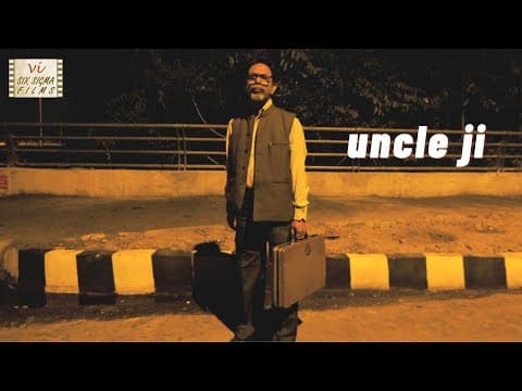 Watch video