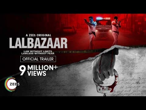 Watch video