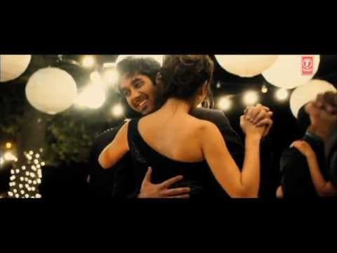 Watch video