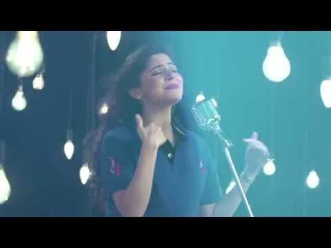 Watch video