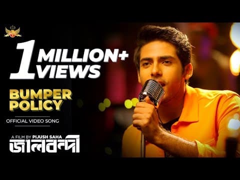Watch video