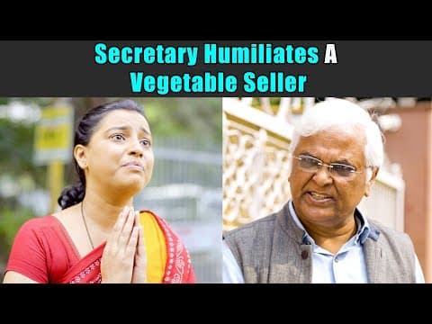 Watch video