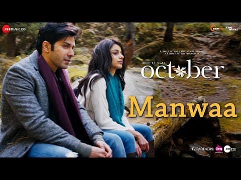 Watch video