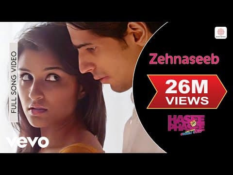 Watch video