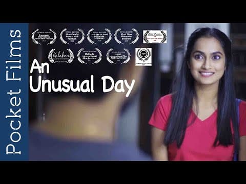Watch video