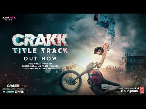 Watch video