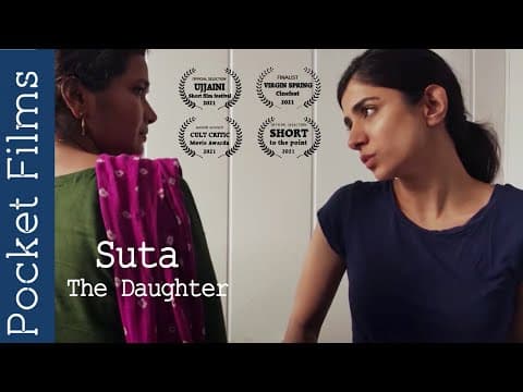 Watch video