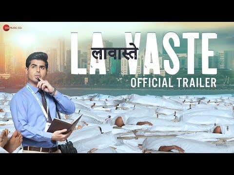 Watch video
