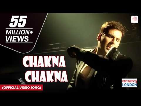 Watch video