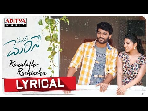 Watch video