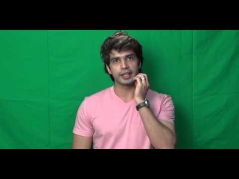 Watch video