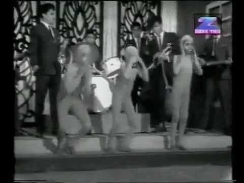 Watch video