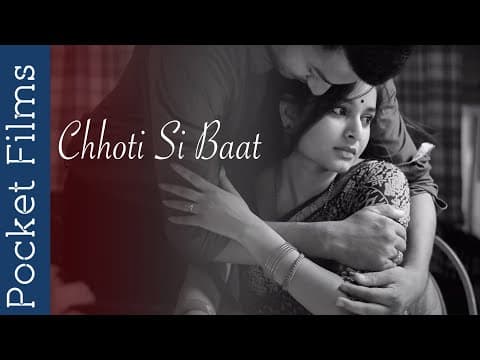Watch video