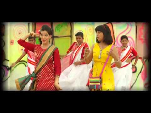 Watch video
