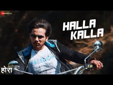 Watch video