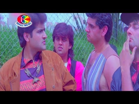 Watch video