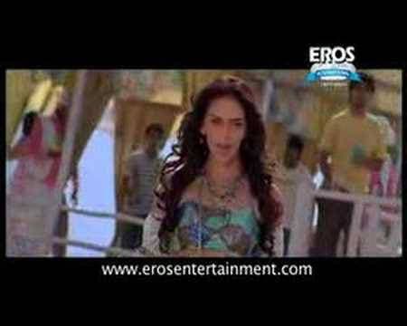 Watch video