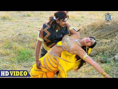 Watch video