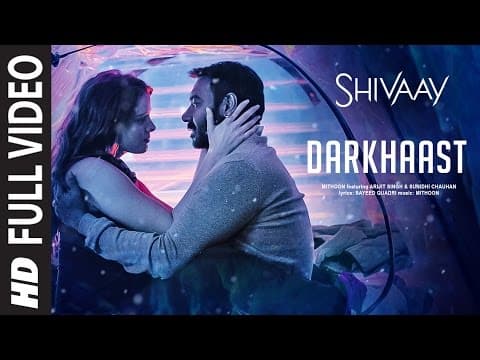 Watch video