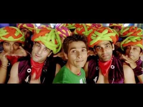 Watch video