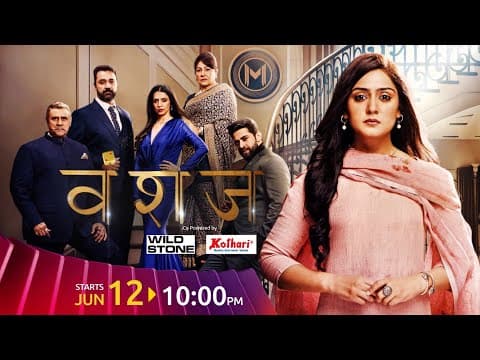 Watch video