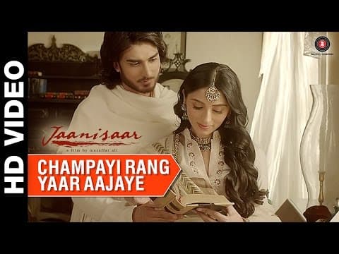 Watch video