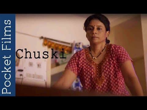 Watch video