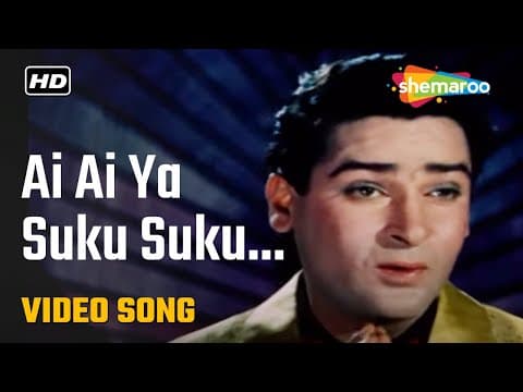 Watch video