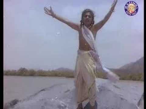 Watch video