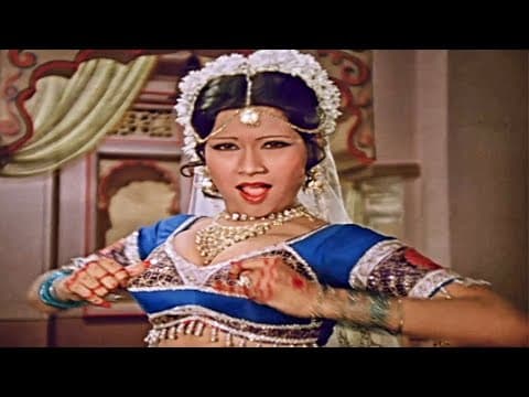 Watch video