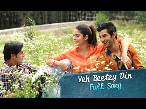 Watch video