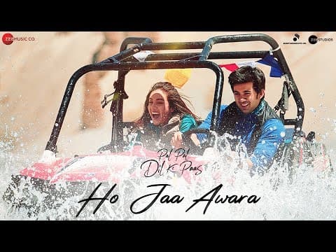 Watch video