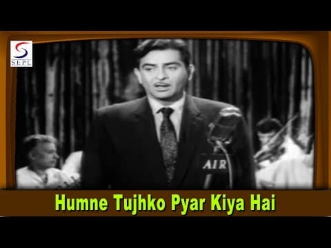 Watch video