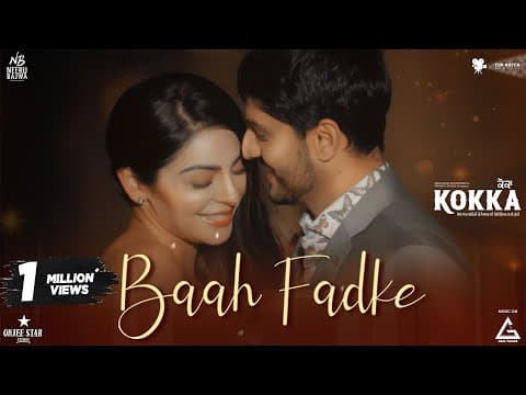 Watch video