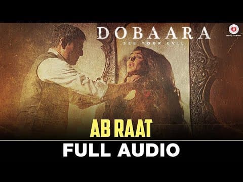 Watch video