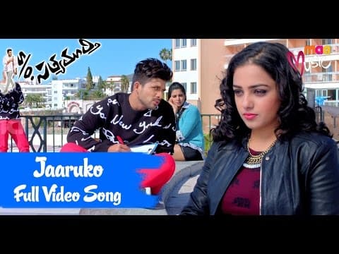 Watch video