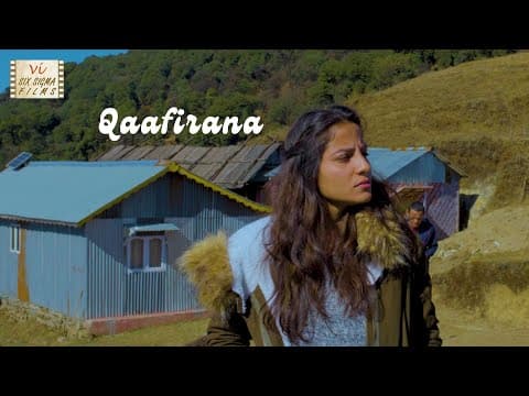 Watch video