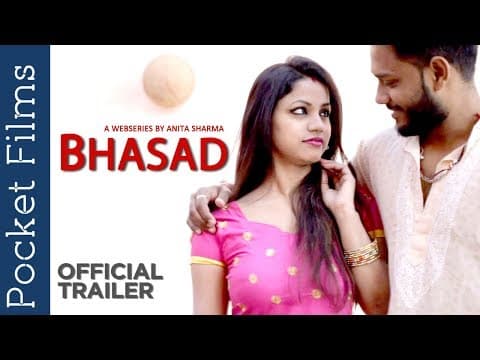 Watch video