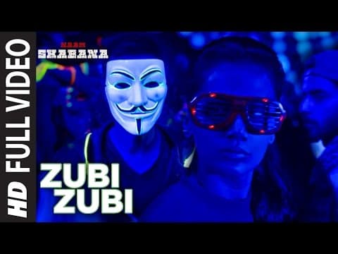 Watch video