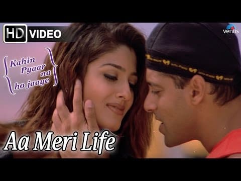 Watch video