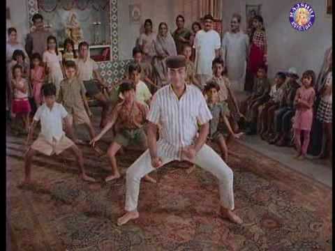 Watch video